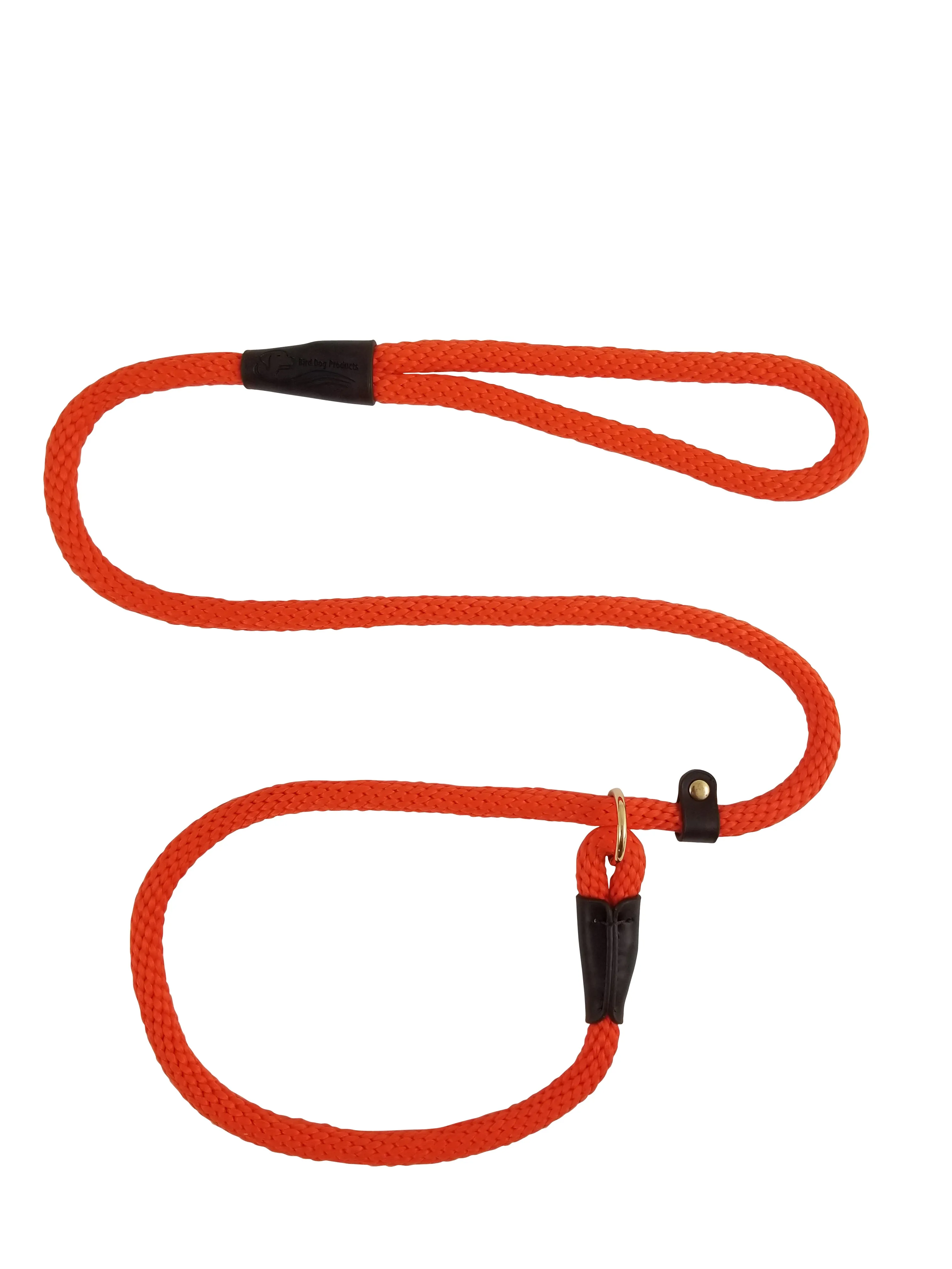 3/8" x 6ft British Style Slip Lead
