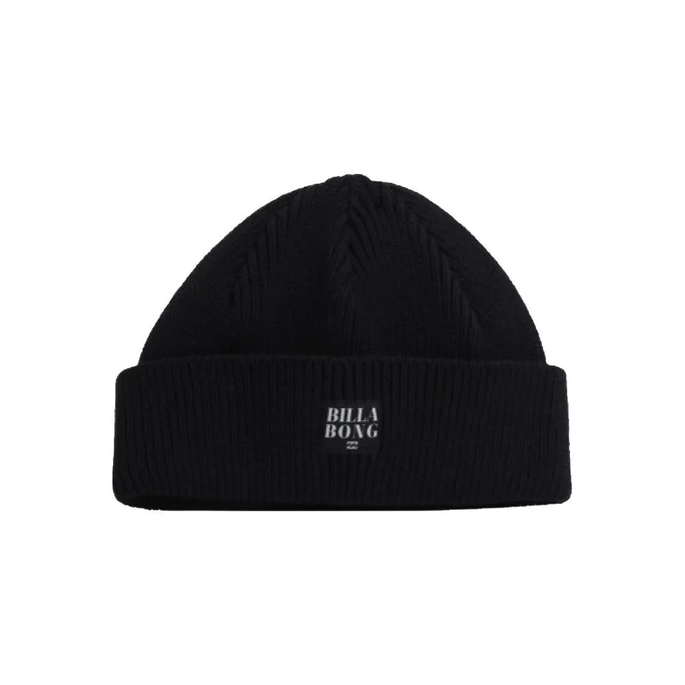 Baseline Beanie - Womens