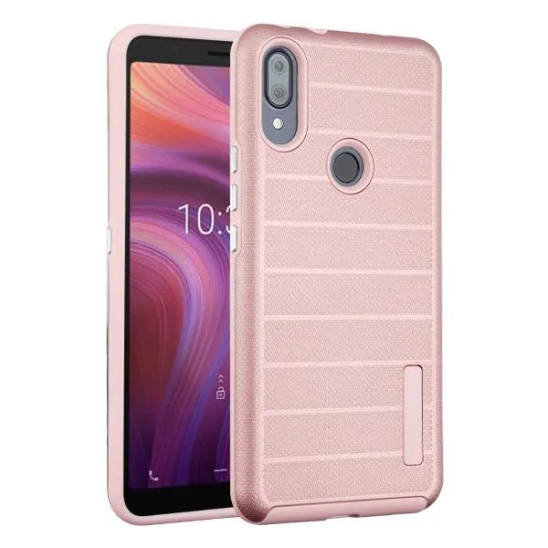 Fusion Dot Series Case