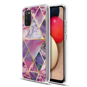 Fusion Series Case