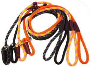 LCS Rope Slip Lead