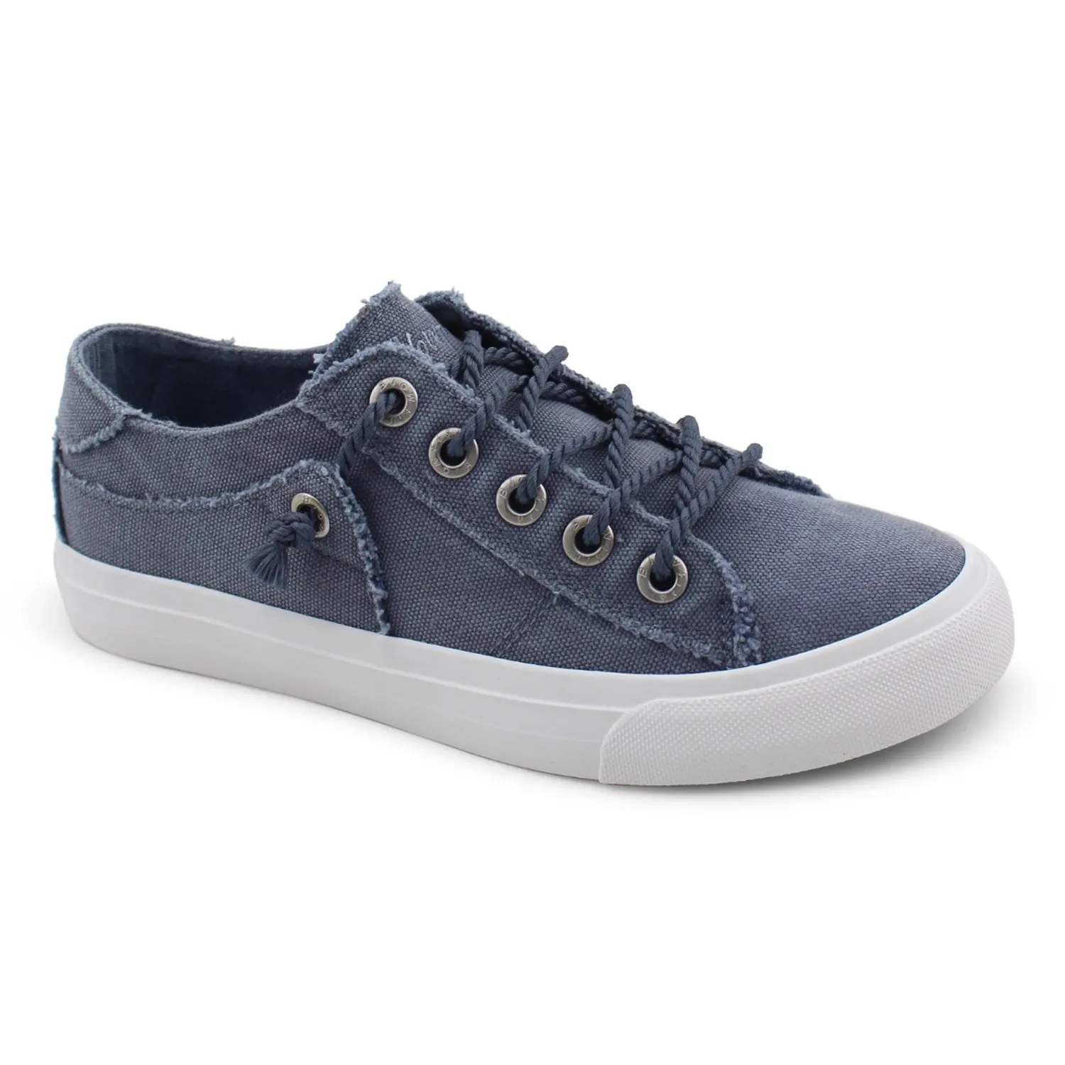 Martina Slip on Sneakers