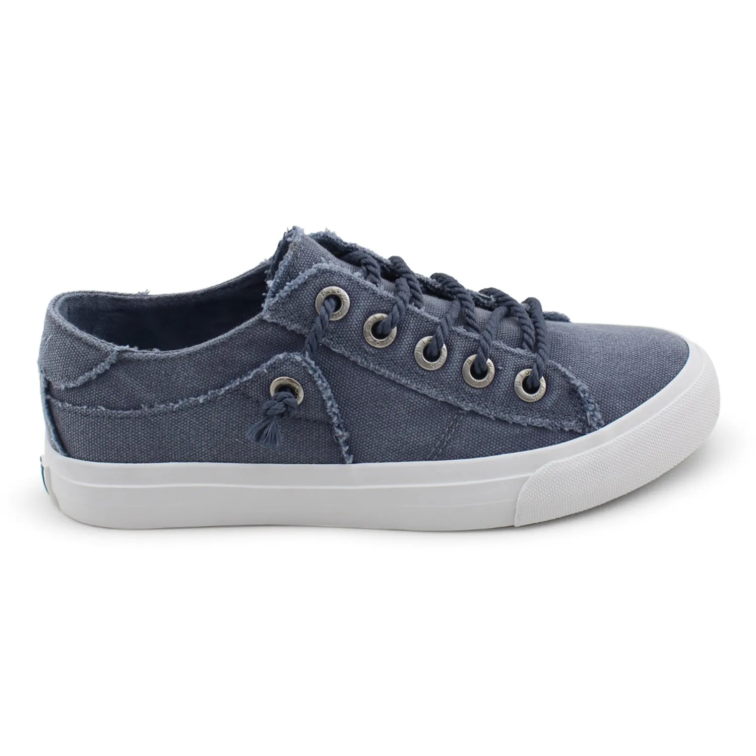 Martina Slip on Sneakers