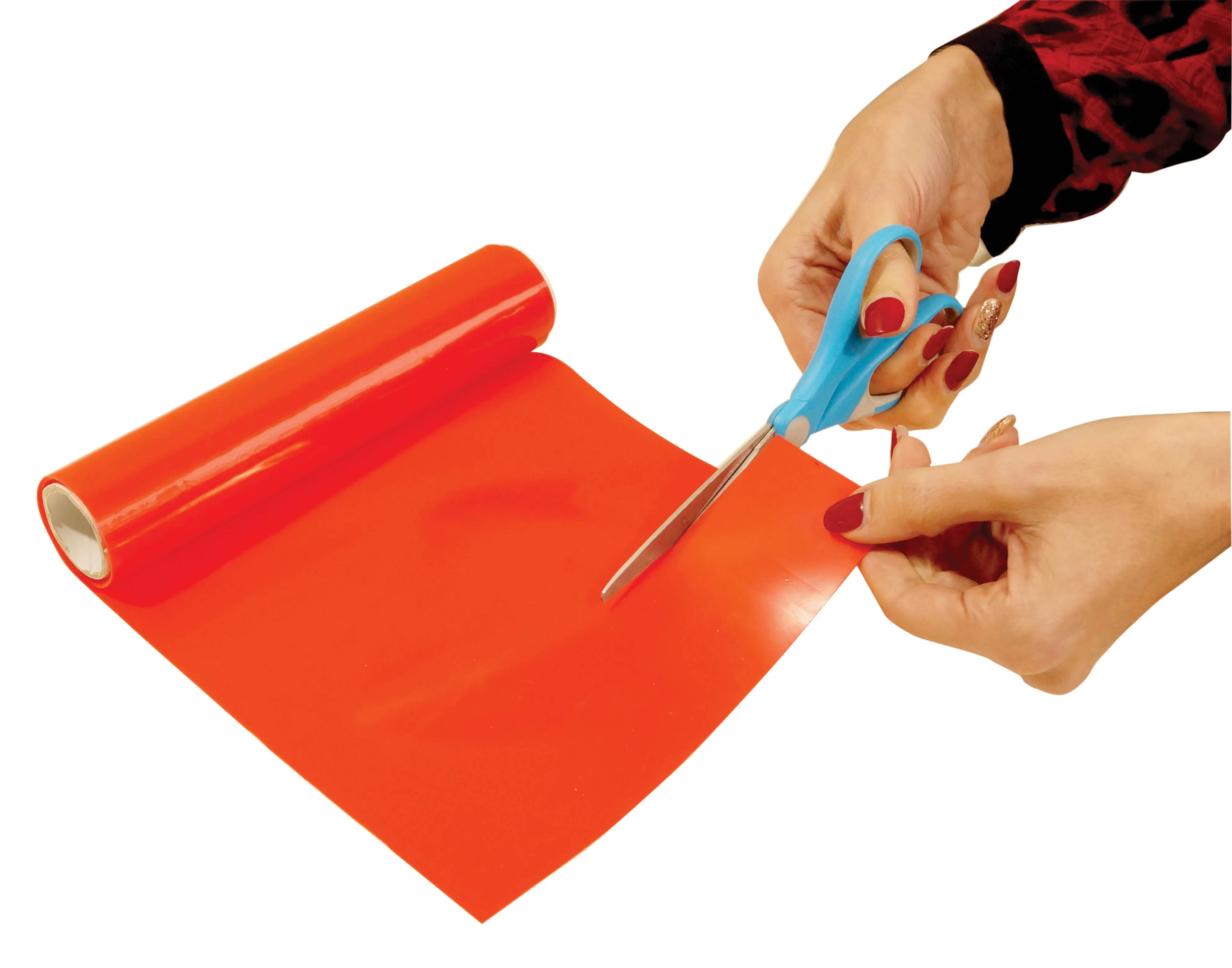 Non Slip Silicone Roll