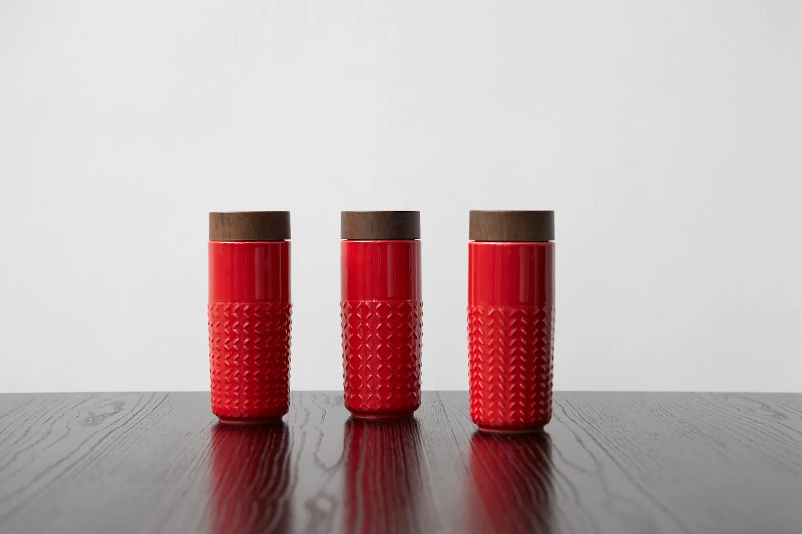 One-O-One / Dreamy Starry Sky Tumbler by ACERA LIVEN