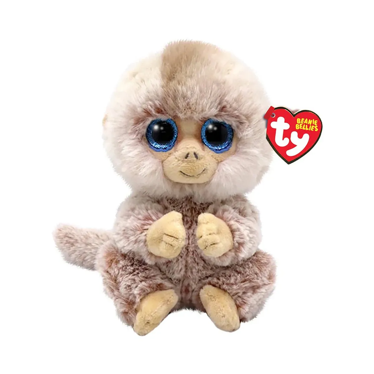 Ty Beanie Babies