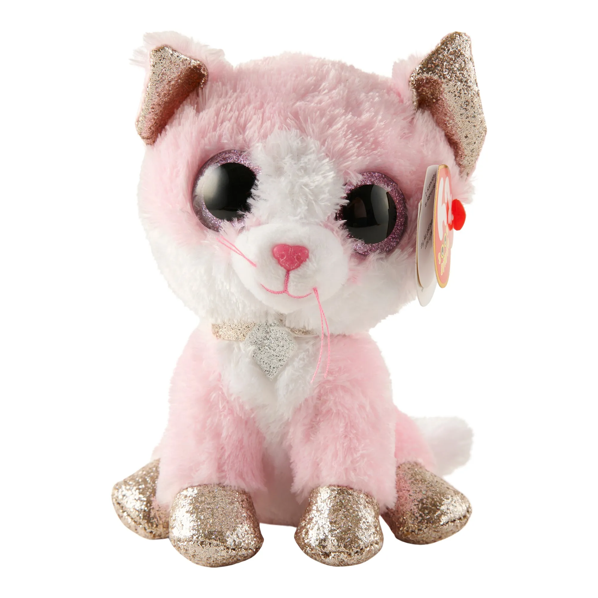 Ty Beanie Babies