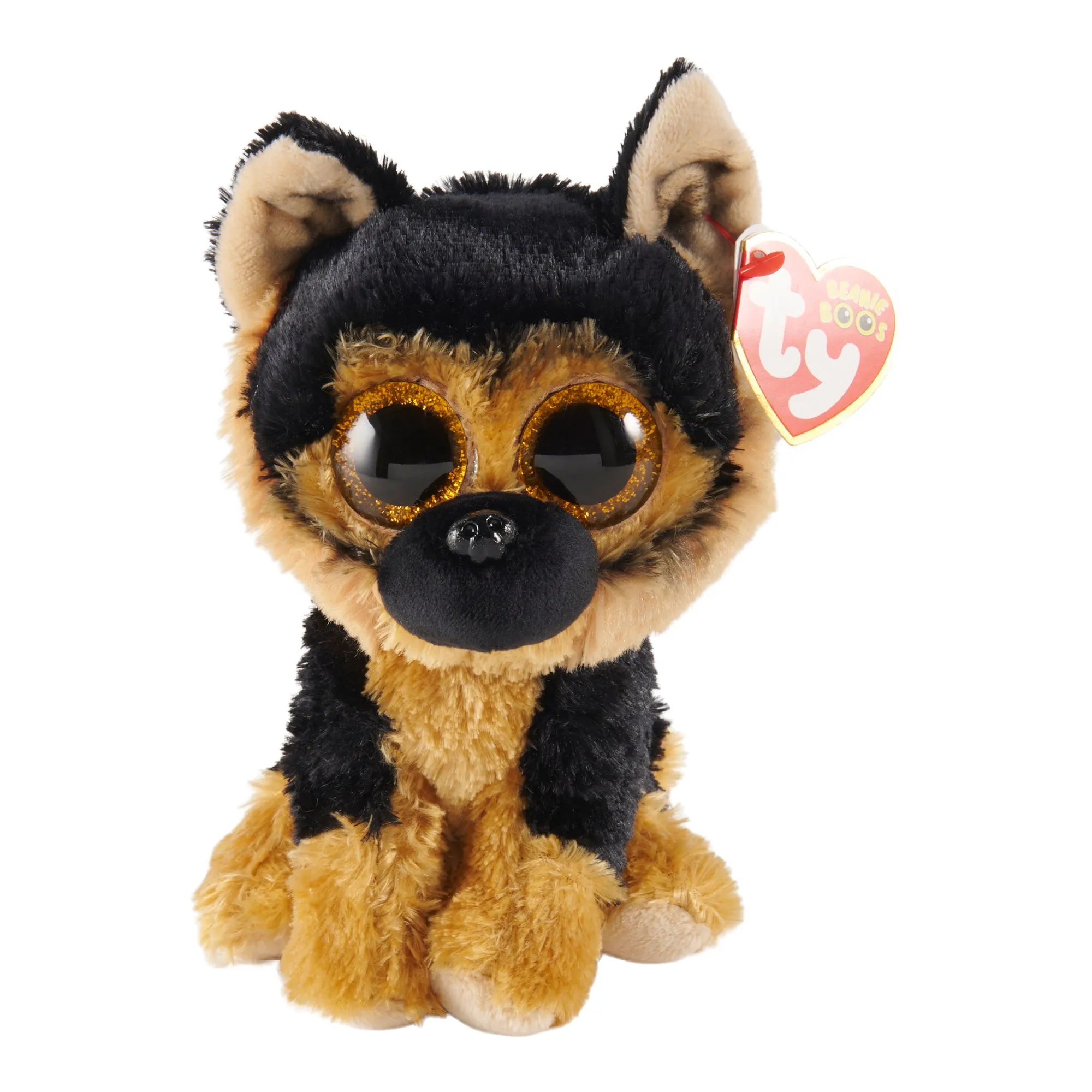 Ty Beanie Babies