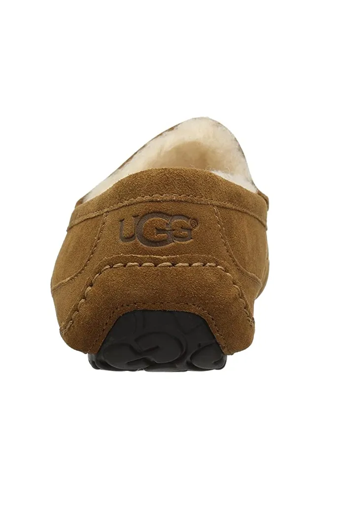 Ugg Men's Ascot Slipper