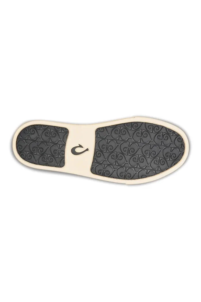 Women's Olukai Pehuea Slip On